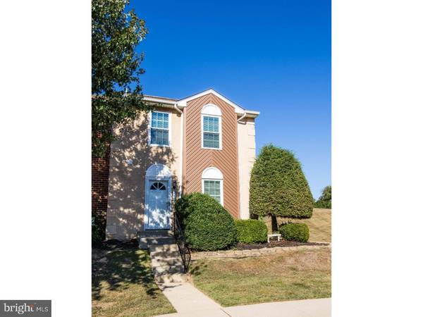 420 CEDARCREST LN, Aston, PA 19014