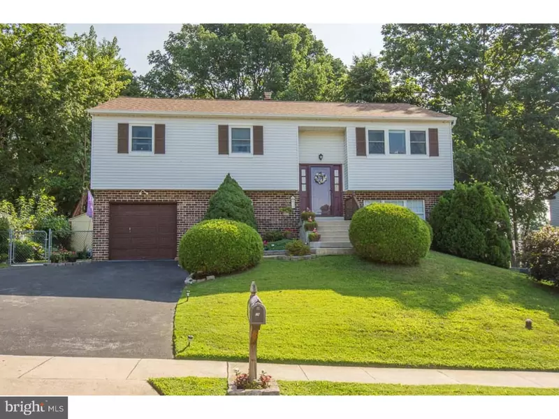 79 SCOTT LN, Aston, PA 19014