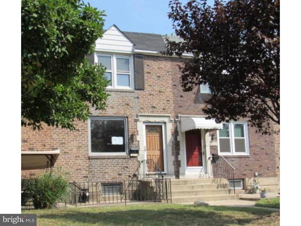 5377 DELMAR DR, Clifton Heights, PA 19018