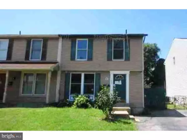 1465 TALLYLYN AVE, Linwood, PA 19061