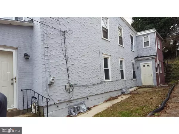 Darby, PA 19023,1024 TYLER AVE