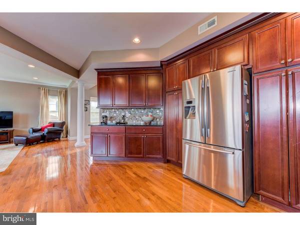 Garnet Valley, PA 19061,3155 WOODS EDGE DR