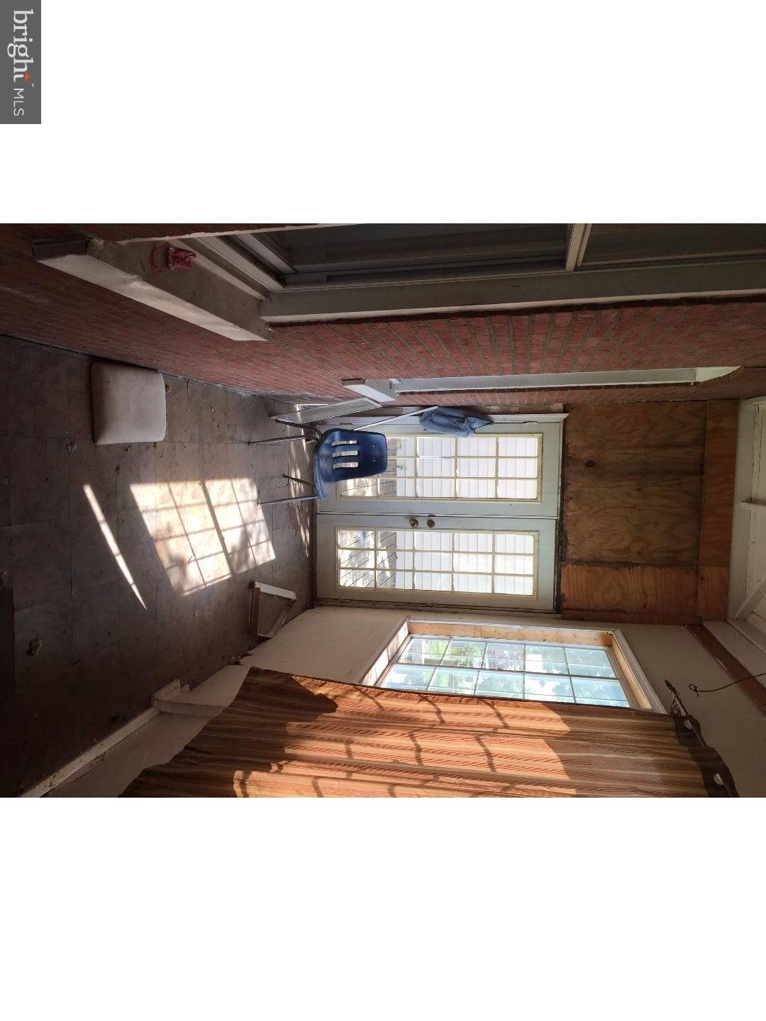 Trainer, PA 19061,3321 W 3RD ST