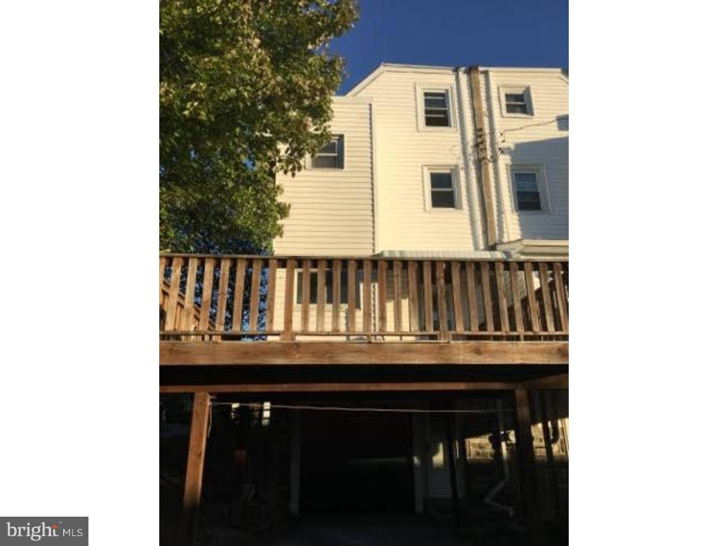 Drexel Hill, PA 19026,4038 LASHER RD