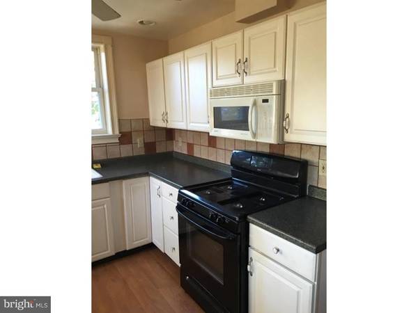 Drexel Hill, PA 19026,4038 LASHER RD