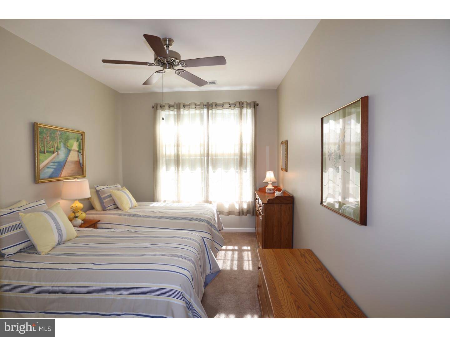 Garnet Valley, PA 19061,4203 POPLAR ST