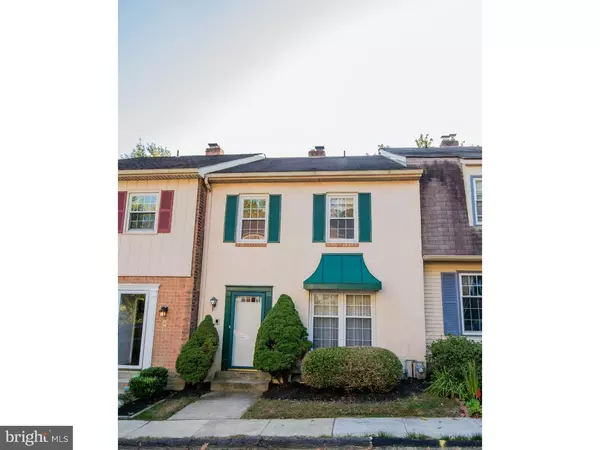 655 W SAINT ANDREWS DR, Media, PA 19063