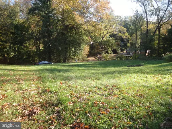 Wallingford, PA 19086,LOT 4 BULLENS LN