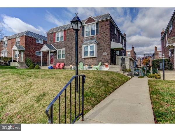 959 BRENTON RD, Drexel Hill, PA 19026