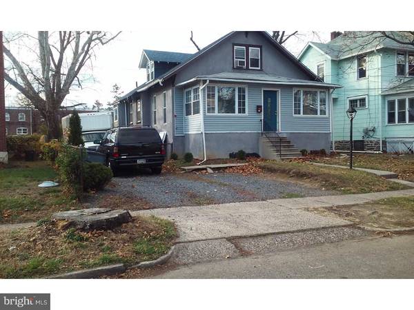 144 HIRST AVE, East Lansdowne, PA 19050