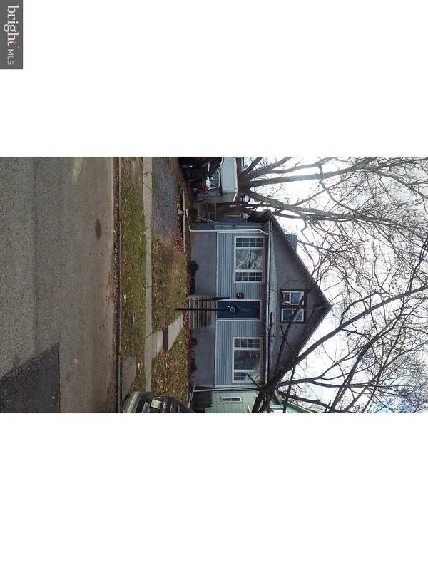 East Lansdowne, PA 19050,144 HIRST AVE