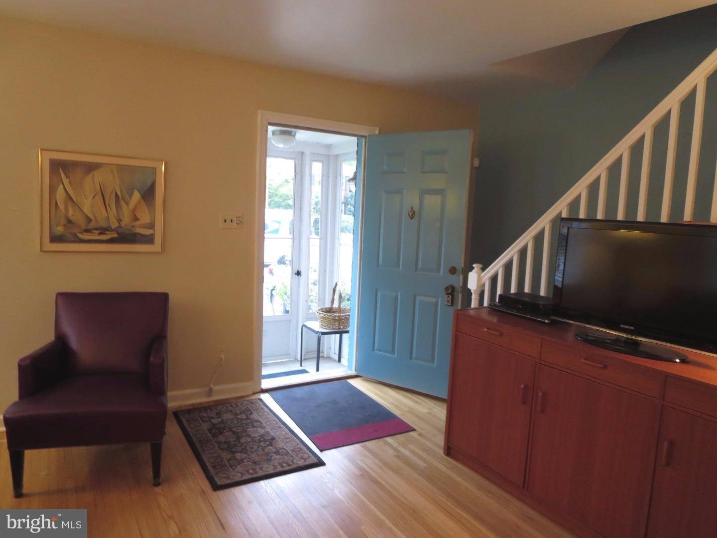 Havertown, PA 19083,1305 ROOSEVELT AVE