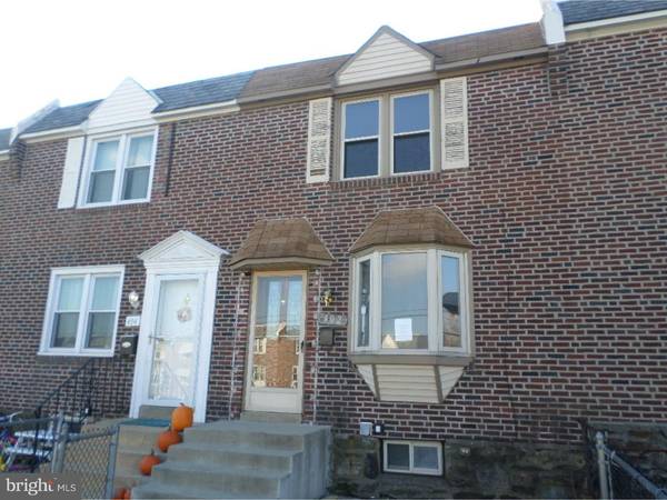 402 S CHURCH ST, Clifton Heights, PA 19018