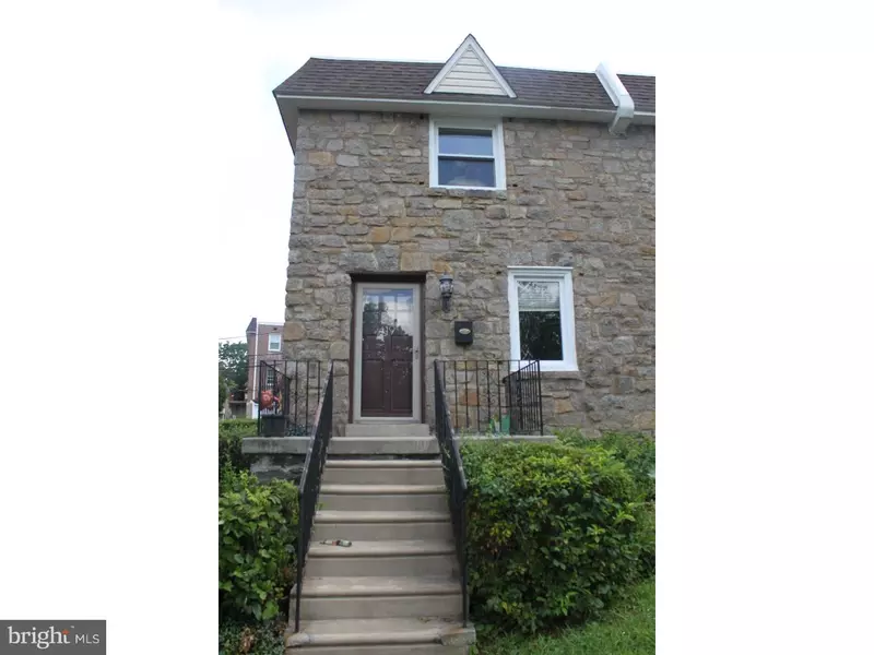 419 ALEXANDER AVE, Drexel Hill, PA 19026