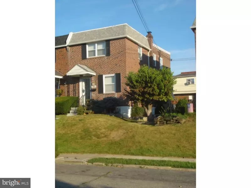 303 W ESSEX AVE, Lansdowne, PA 19050