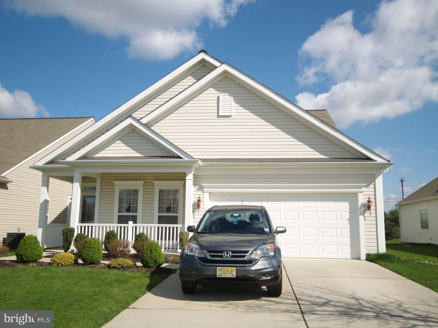 38 LEAH CT, Hammonton, NJ 08037