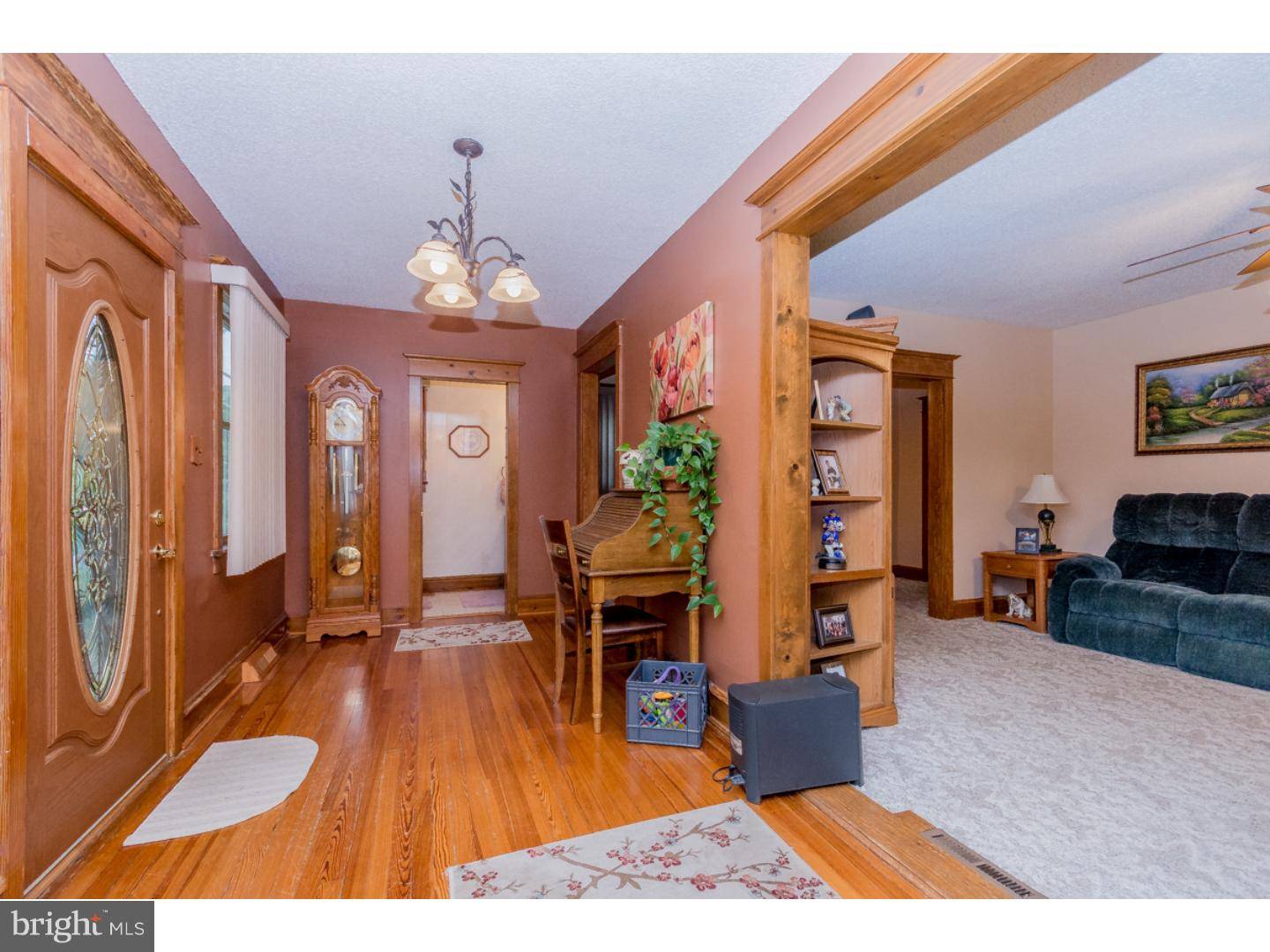Hammonton, NJ 08037,422 PLEASANT ST W