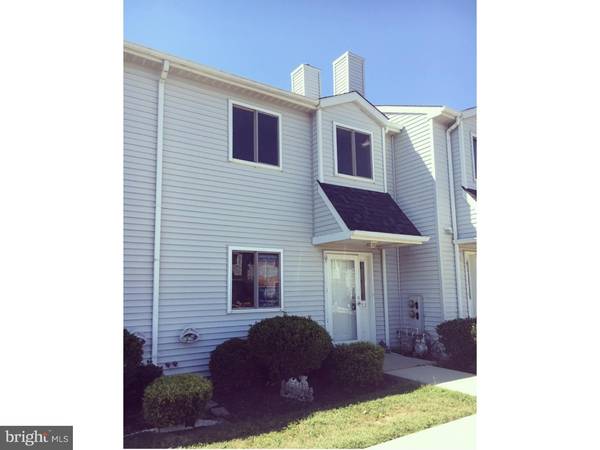 172 YORKTOWN BLVD, Hammonton, NJ 08037