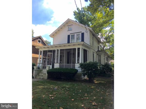 352 GRAPE ST, 08037, NJ 08037