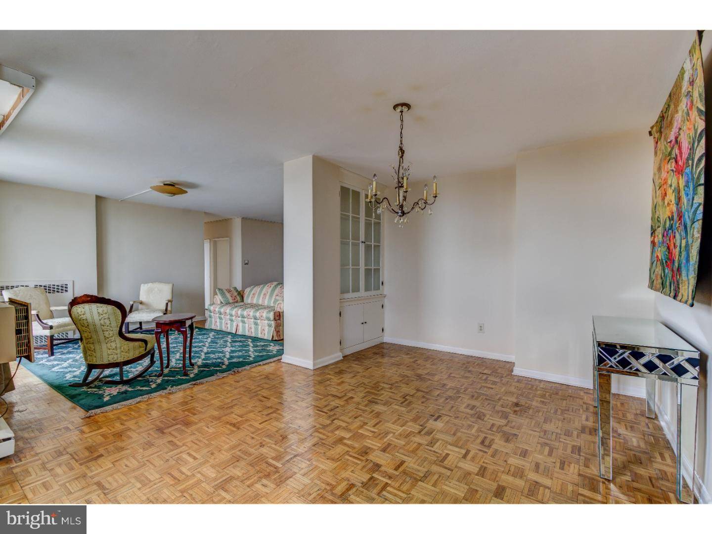 1301 N HARRISON ST #1102, Wilmington, DE 19806