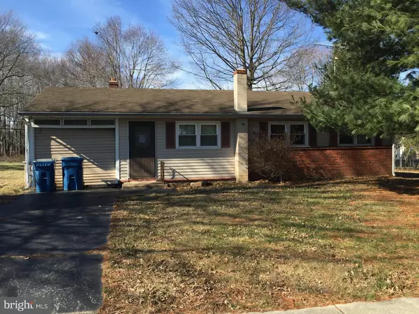 100 TAMARA CIR, Newark, DE 19711