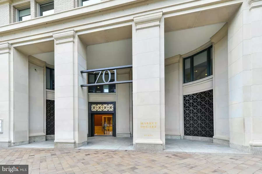 701 PENNSYLVANIA AVE NW #1012, Washington, DC 20004