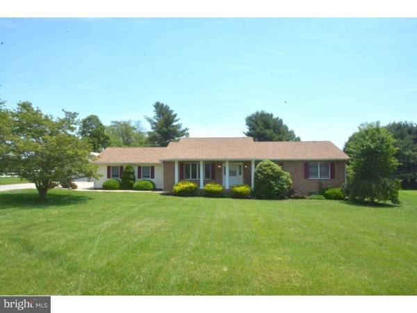 664 DUTCH NECK RD, Middletown, DE 19709