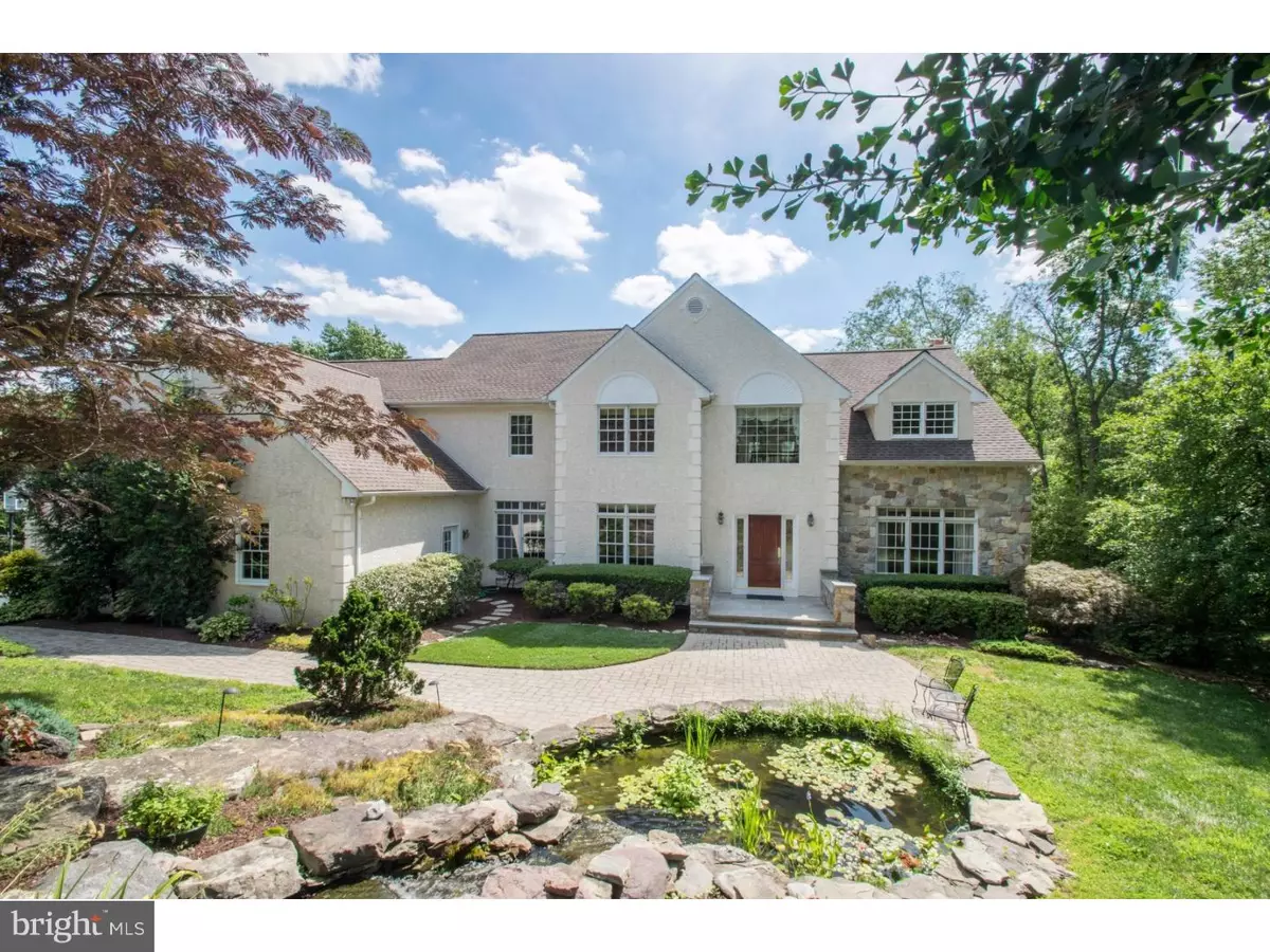 Hockessin, DE 19707,9 WINEBERRY DR