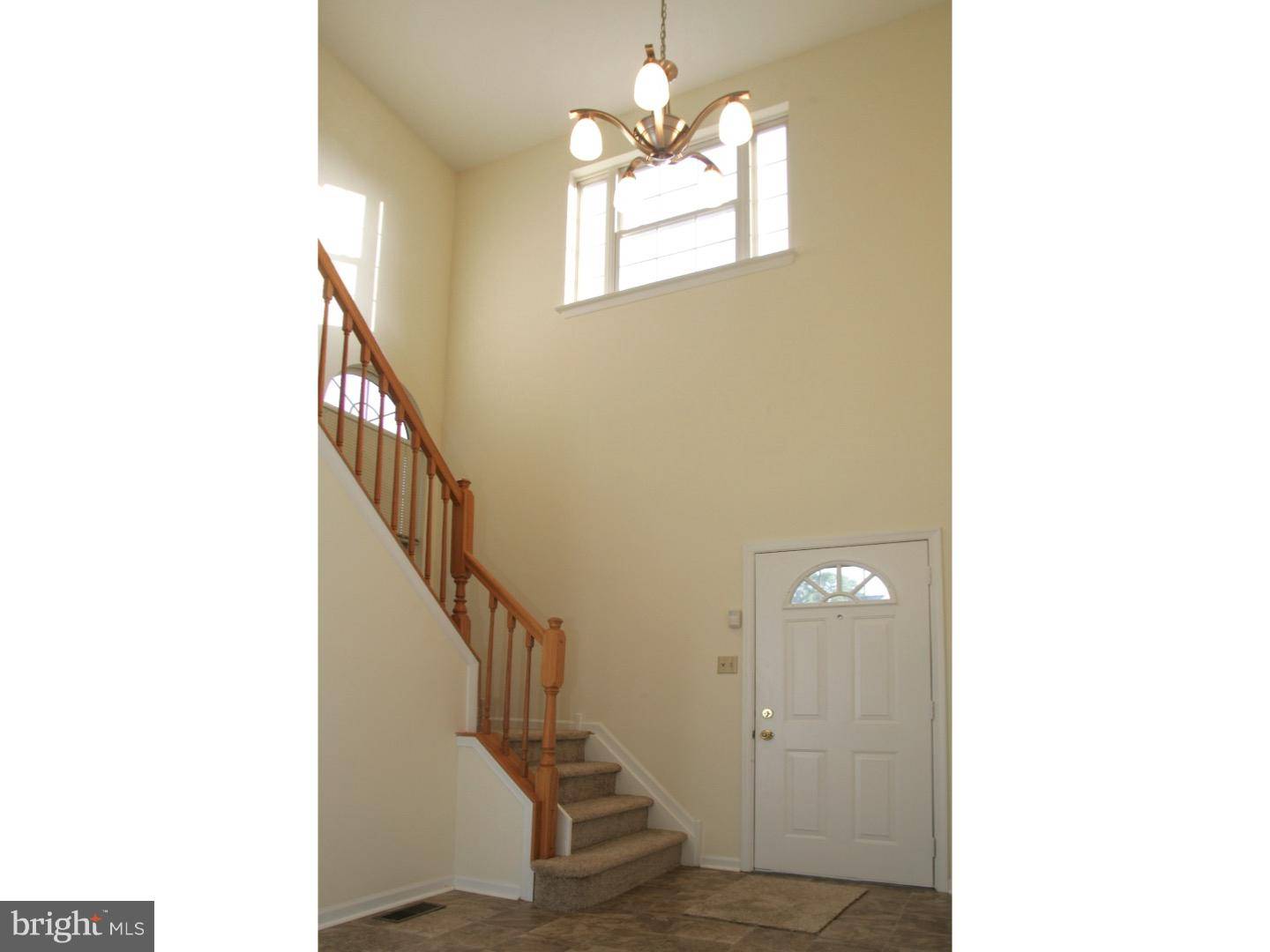 Wilmington, DE 19808,103 SHINN CIR