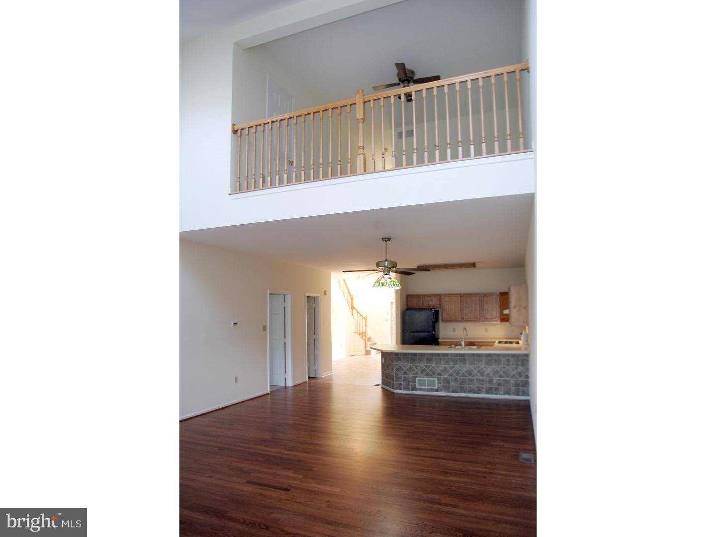 Wilmington, DE 19808,103 SHINN CIR
