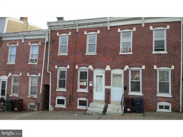 1304 W 4TH ST, Wilmington, DE 19805