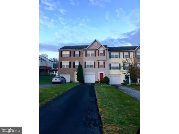 53 EMANDAN LN, Hockessin, DE 19707