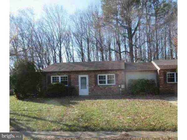 18 MOZART WAY, Newark, DE 19702