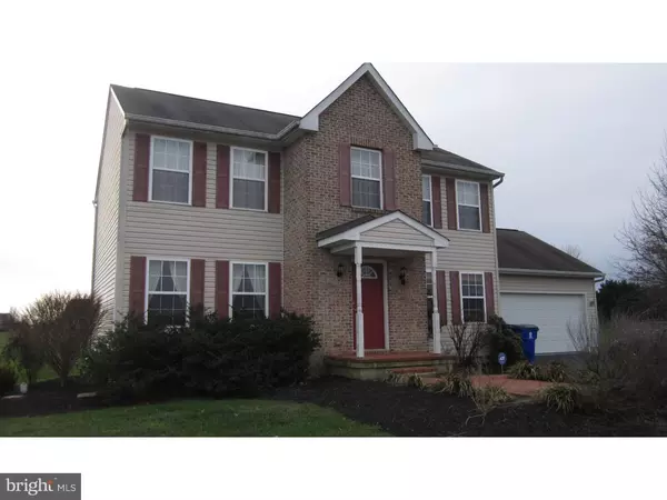 Clayton, DE 19938,5644 MILLINGTON RD