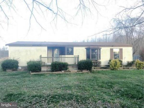 3695 SUDLERSVILLE RD, Clayton, DE 19938