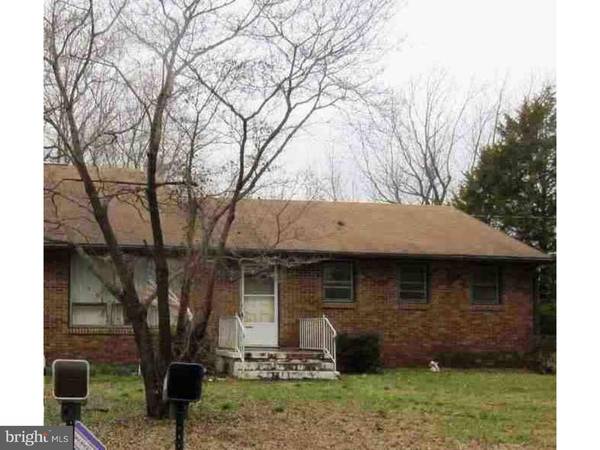 1389 PEACHTREE RUN, Magnolia, DE 19962