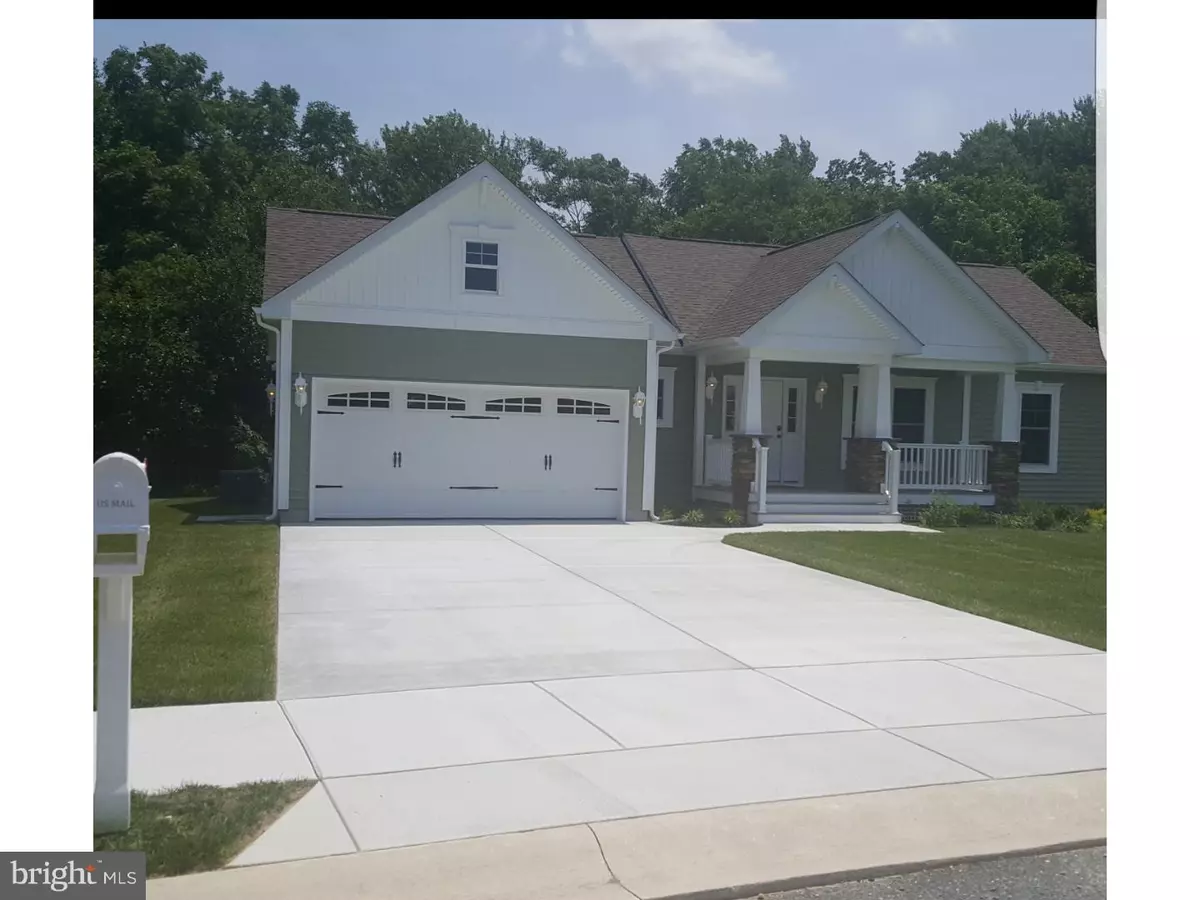 Felton, DE 19943,474 PLANTATION DR