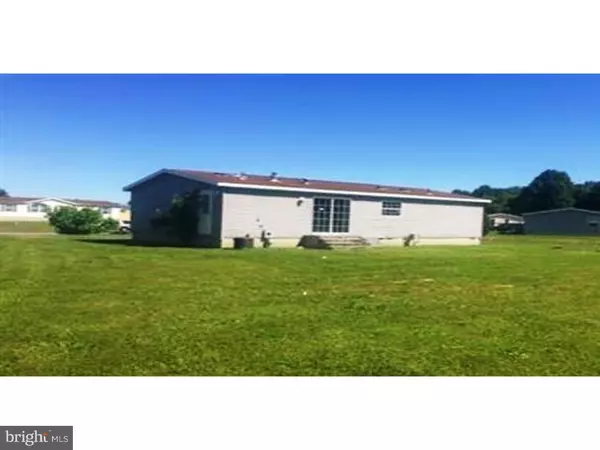 Harrington, DE 19952,296 PLEASANT PINE CIR