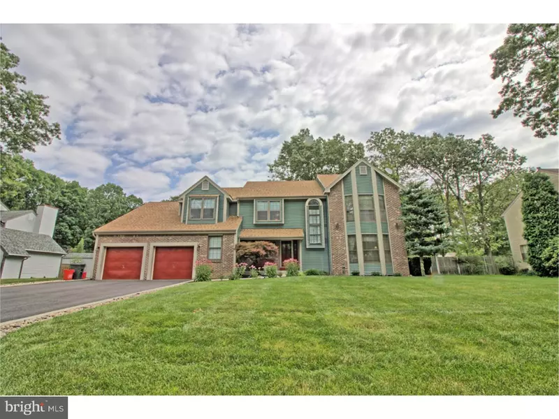 415 DEBBIE LN, Millville, NJ 08332