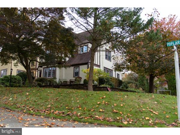 Havertown, PA 19083,2424 POPLAR RD