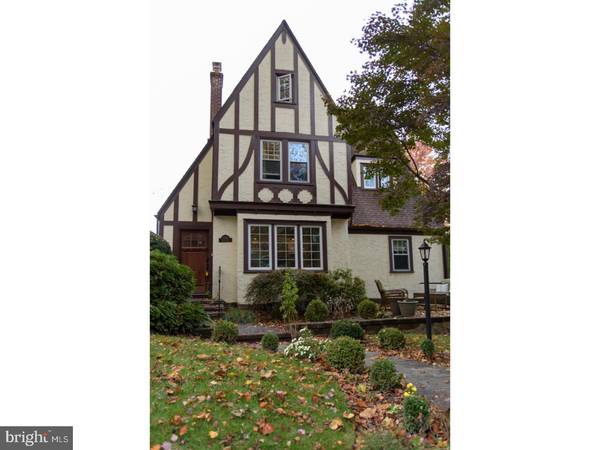 2424 POPLAR RD, Havertown, PA 19083