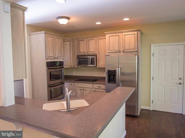 Culpeper, VA 22701,532 TARA CT