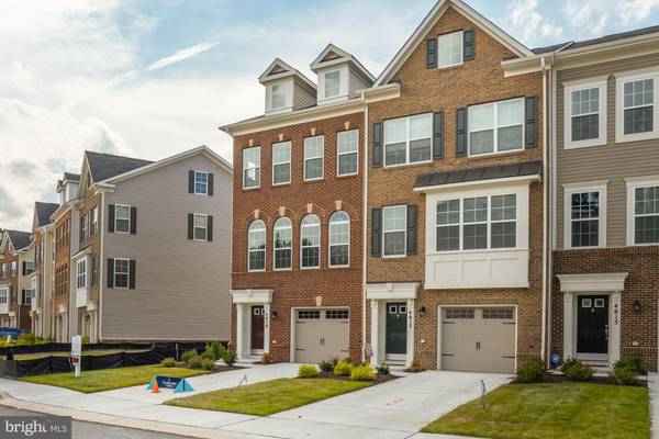 5200 FOREST PINES DR, Upper Marlboro, MD 20772