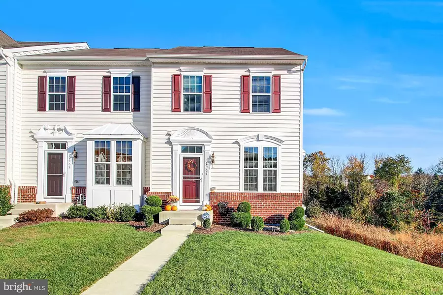 2937 GALLOWAY PL, Abingdon, MD 21009