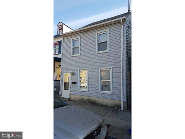 230 BERGEN ST, Gloucester City, NJ 08030