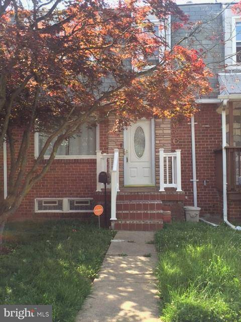 5620 WHITBY RD, Baltimore, MD 21206