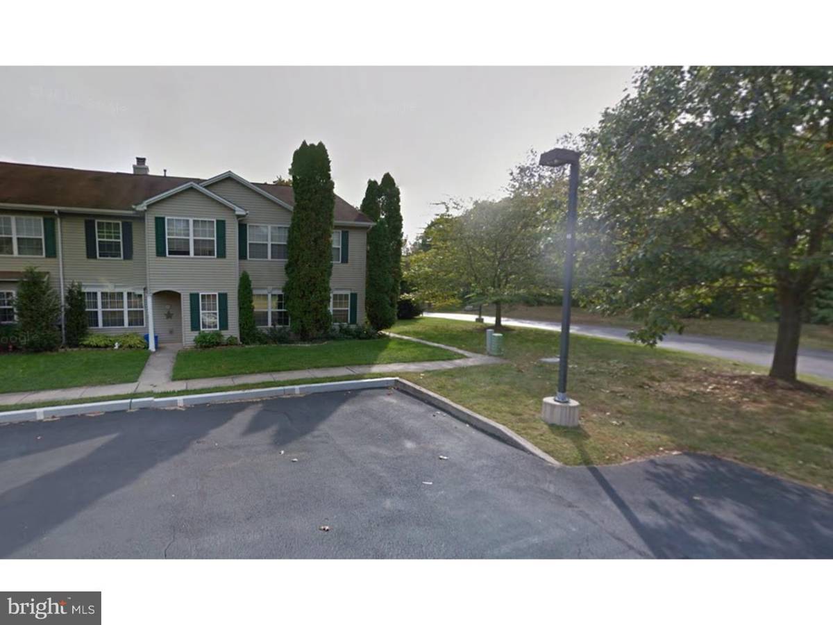 Collegeville, PA 19426,100 CHERRYWOOD CT