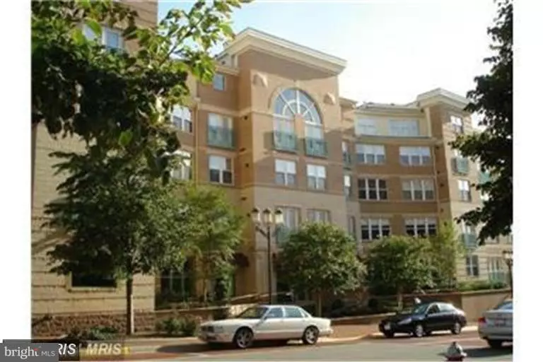 12001 MARKET ST #369, Reston, VA 20190