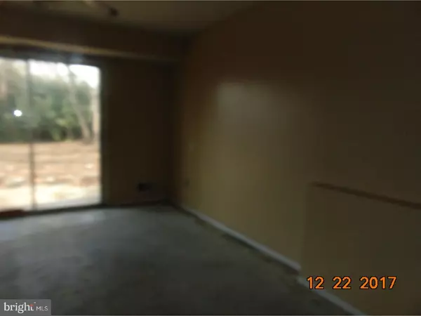 Carneys Point, NJ 08069,110 LUPINE LN