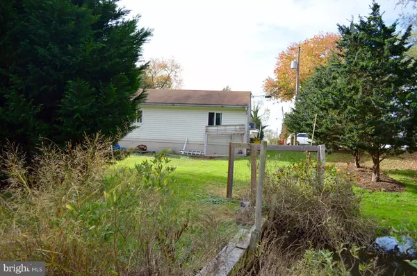 Mayo, MD 21106,314 SPRUCE AVE